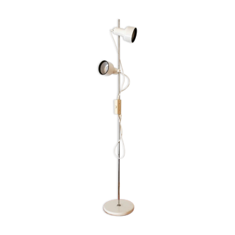 Lampadaire années 60