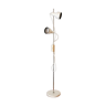 60s floor lamp