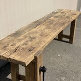 Workbench