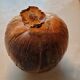 Bac à glaçons vintage