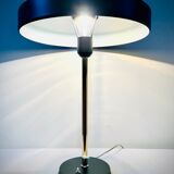 Philips - Louis Kalff - Timor/Major Desk lamp