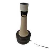 Table lamp base okela Denmark