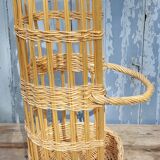 Bread basket