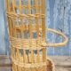 Bread basket