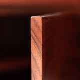 Sideboard 'FA44' by Ib Kofod Larsen
