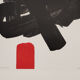 Pierre Soulages