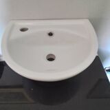 Washbasin
