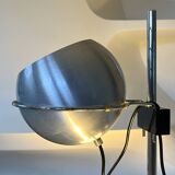 Lampadaire vintage Goffredo Reggiani