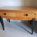 Meuble bas console