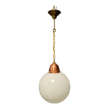 Suspension