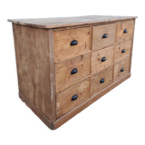 Old craft furniture