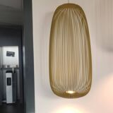 Suspension foscarini spokes 1