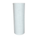 Large 32cm Op Art Vase Vase Heinrich Fuchs for Hutschenreuther, Germany, 1970s