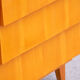 Vintage Scandinavian sideboard 1960