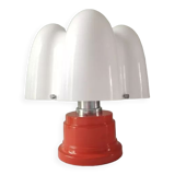 Vintage Italian table lamp