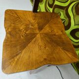 Art Deco floor lamp, 1930s