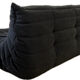 Togo sofa by Ligne Roset, 3-seater