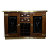 Meuble bar