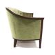 “Fabiola” velvet sofa, Bröderna Andersson, Sweden, 1960