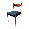 Scandinavian chair