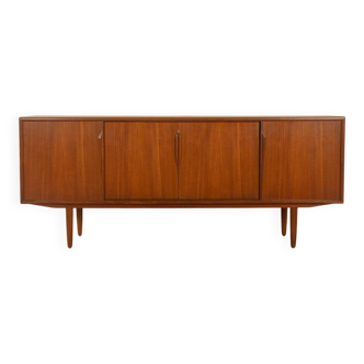 ACO Møbler | Axel Christensen