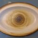Longchamp dish