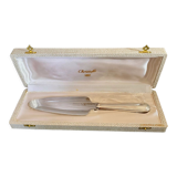 Christofle pie shovel model beads