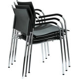 Visitor chair s60 - thonet