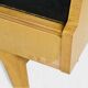 Enfilade Vintage Style Charles Ramos - Circa 1950