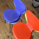 Fritz Hansen Series 7