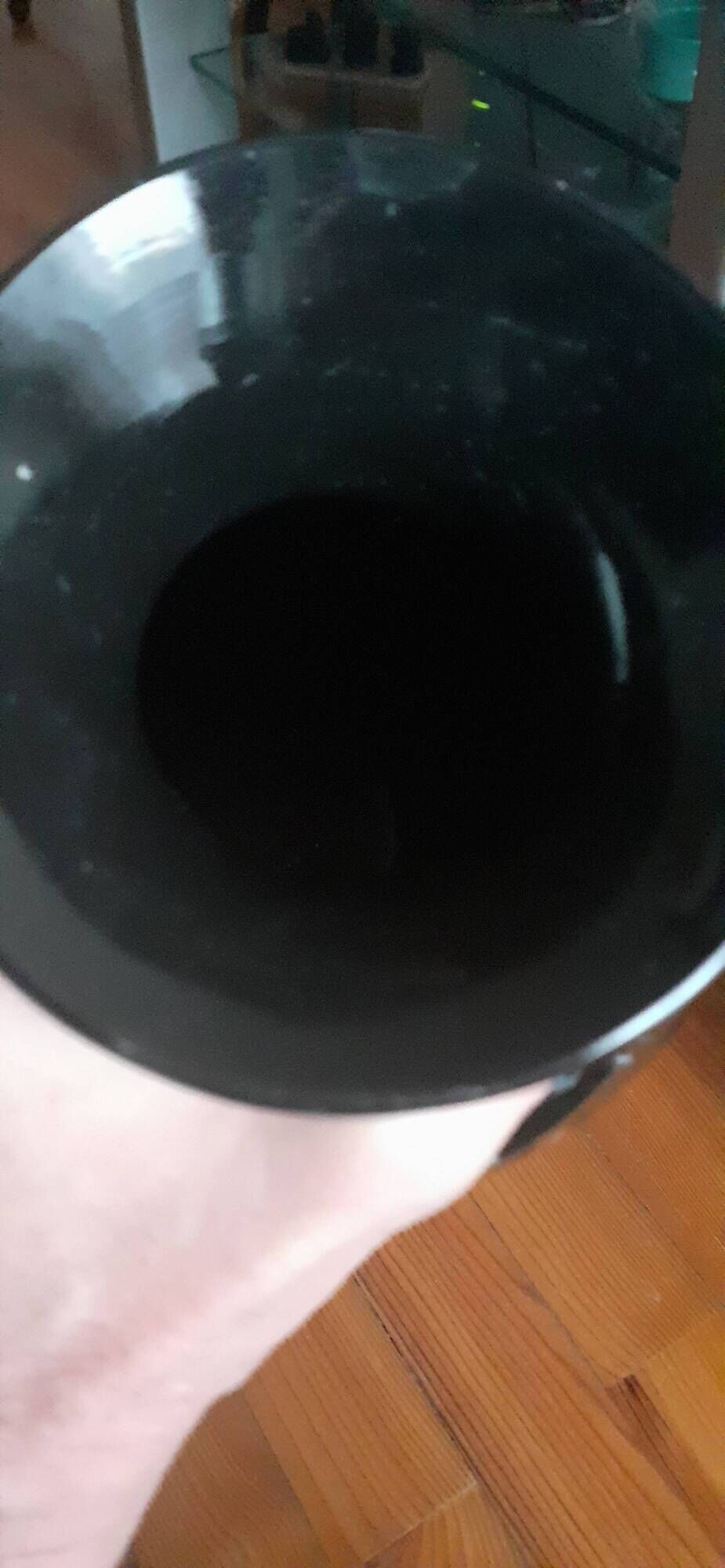 Vase the Rochere