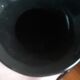Vase the Rochere