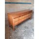 Enfilade nathan