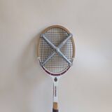 Donnay racket, Performer model