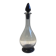 Carafe Glass Bottle Wine Liqueur Alcohol Art Glassware Wine Merchant Decanter