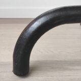 Table tolix, 50's