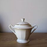 Service à café - 29 pièces