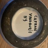 Vase Roger Capron Valloris