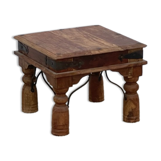 Table basse