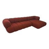 Roche bobois intermede sofa