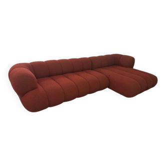 Roche bobois intermede sofa