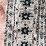 Carpet vintage Pakistanis 92 X 160 CM