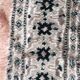 Carpet vintage Pakistanis 92 X 160 CM