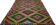 Turkish Kilim,290x190 cm,MYK-891