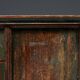 Rustic Travail Populaire Cabinet, France, 18th Century