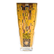 Goebel vase Artis Orbis Gustav Klimt "The Embrace"