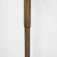 Baumann parrot coat rack 1960