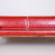 Bauhaus Sofa in Beech & Leather attributed to Thonet, 1930s