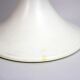 70s mushroom lamp