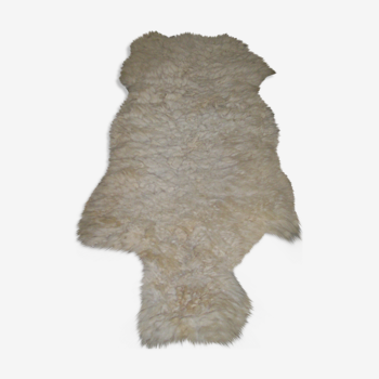 Sheepskin 142x70cm